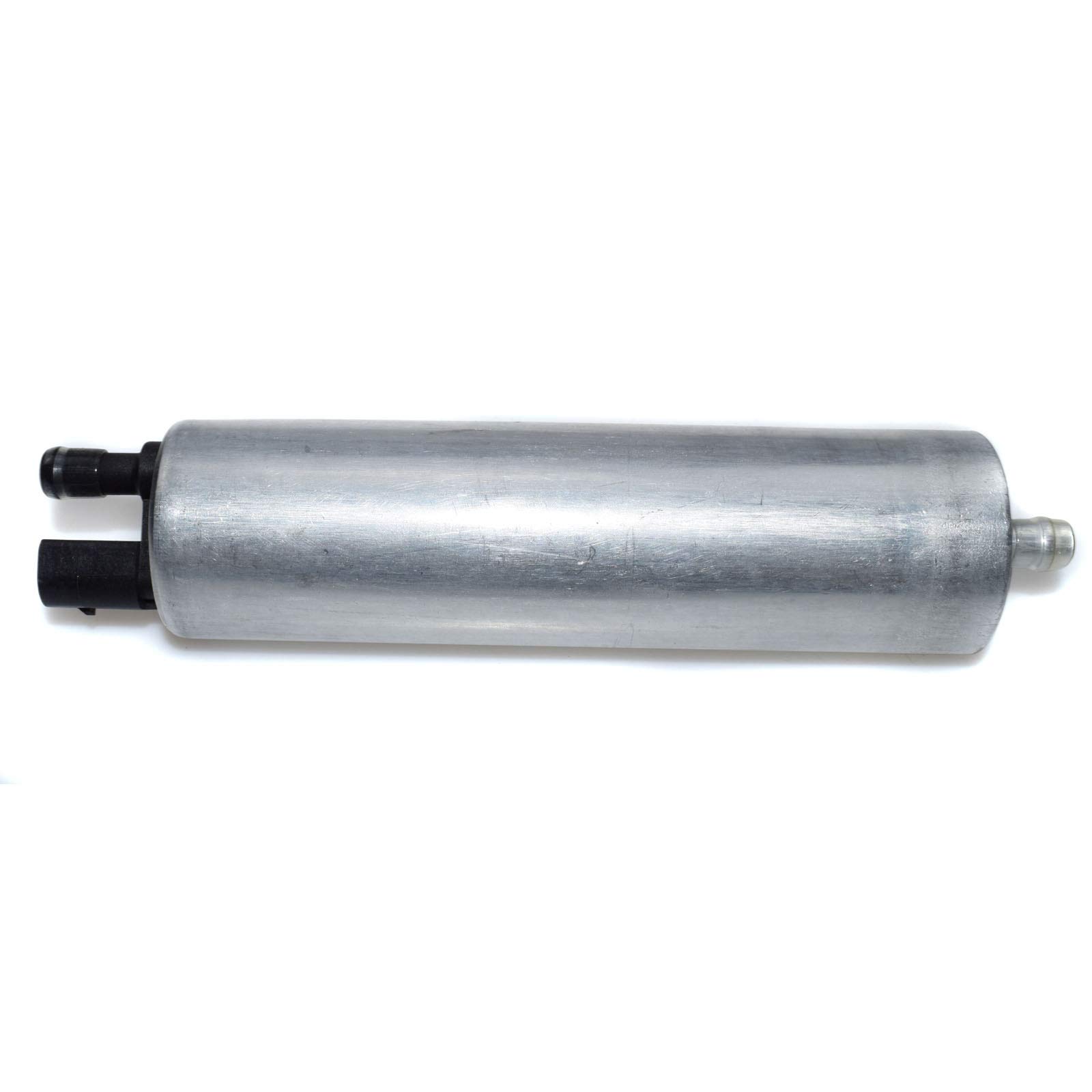 Fuel Pump 16126756157 0986580131 BMW E39 E46 E53 3 5 7 Series X5 