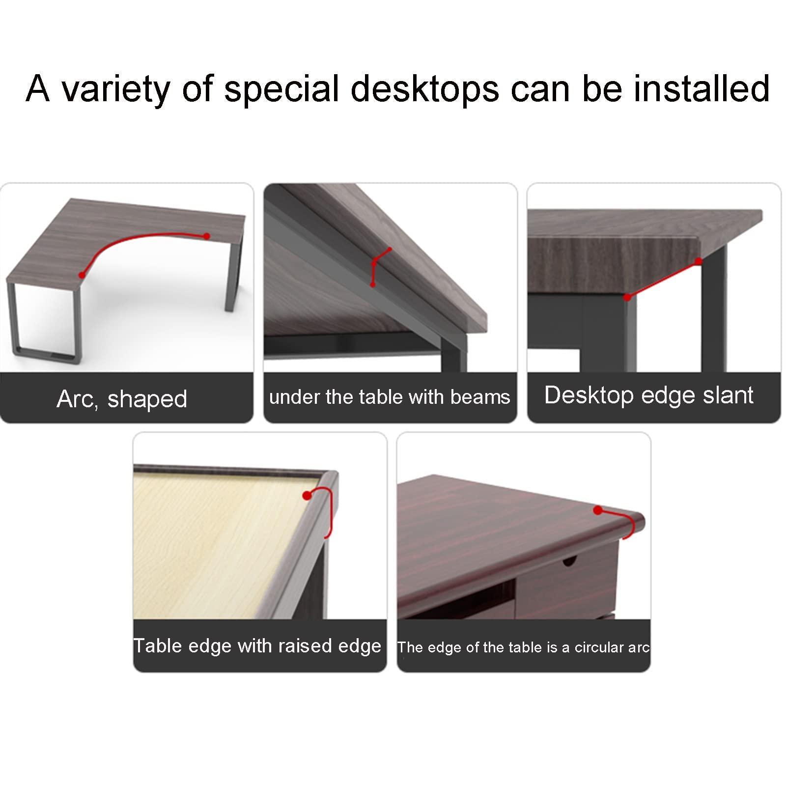 【新品】WHAT WE WANT WWW_EXTENSIONTABLE Amazon.com: Sewing Machine Extension Table, Folding Foot