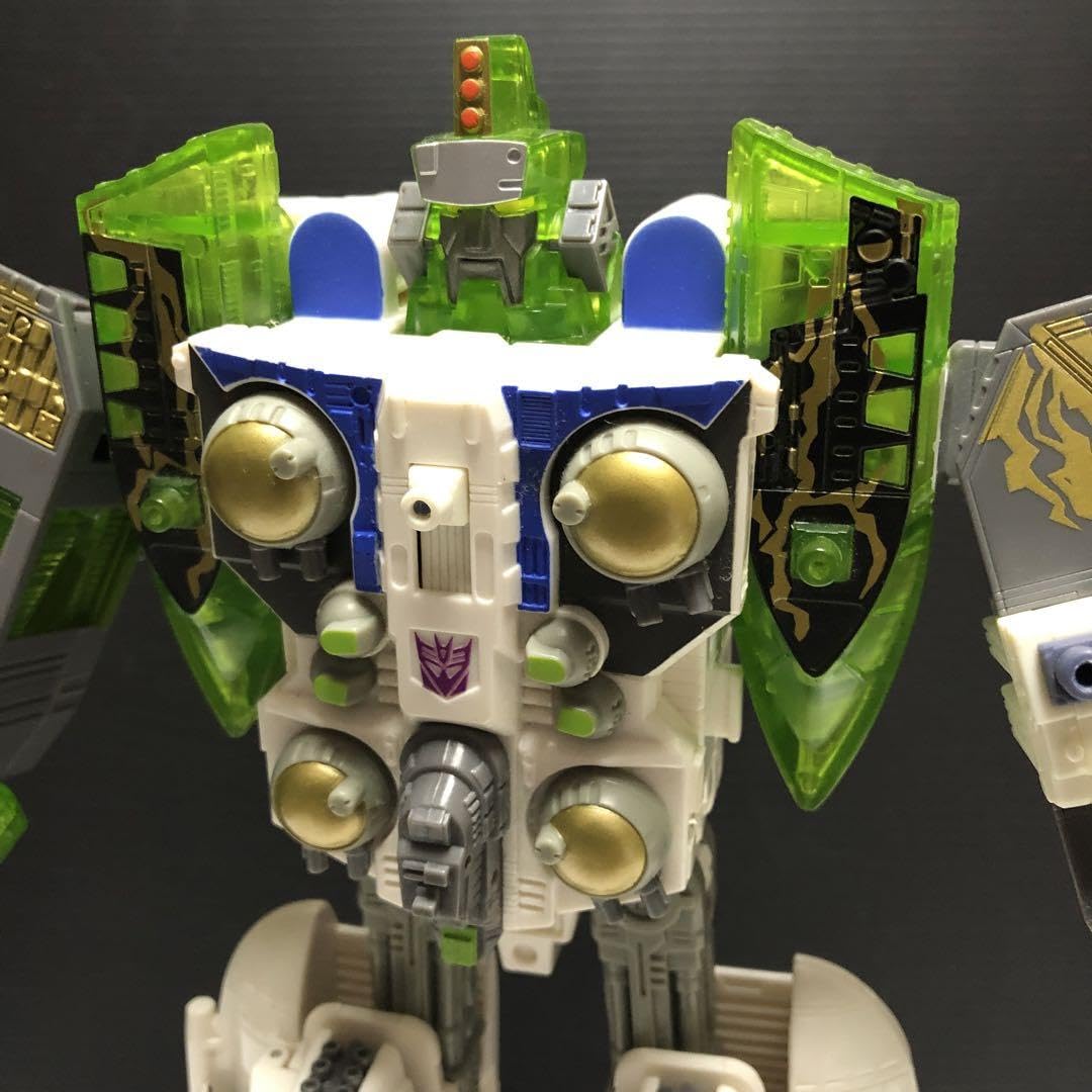 Amazon.co.jp: トスーパーリンク ショックウェーブ XTOV : 産業