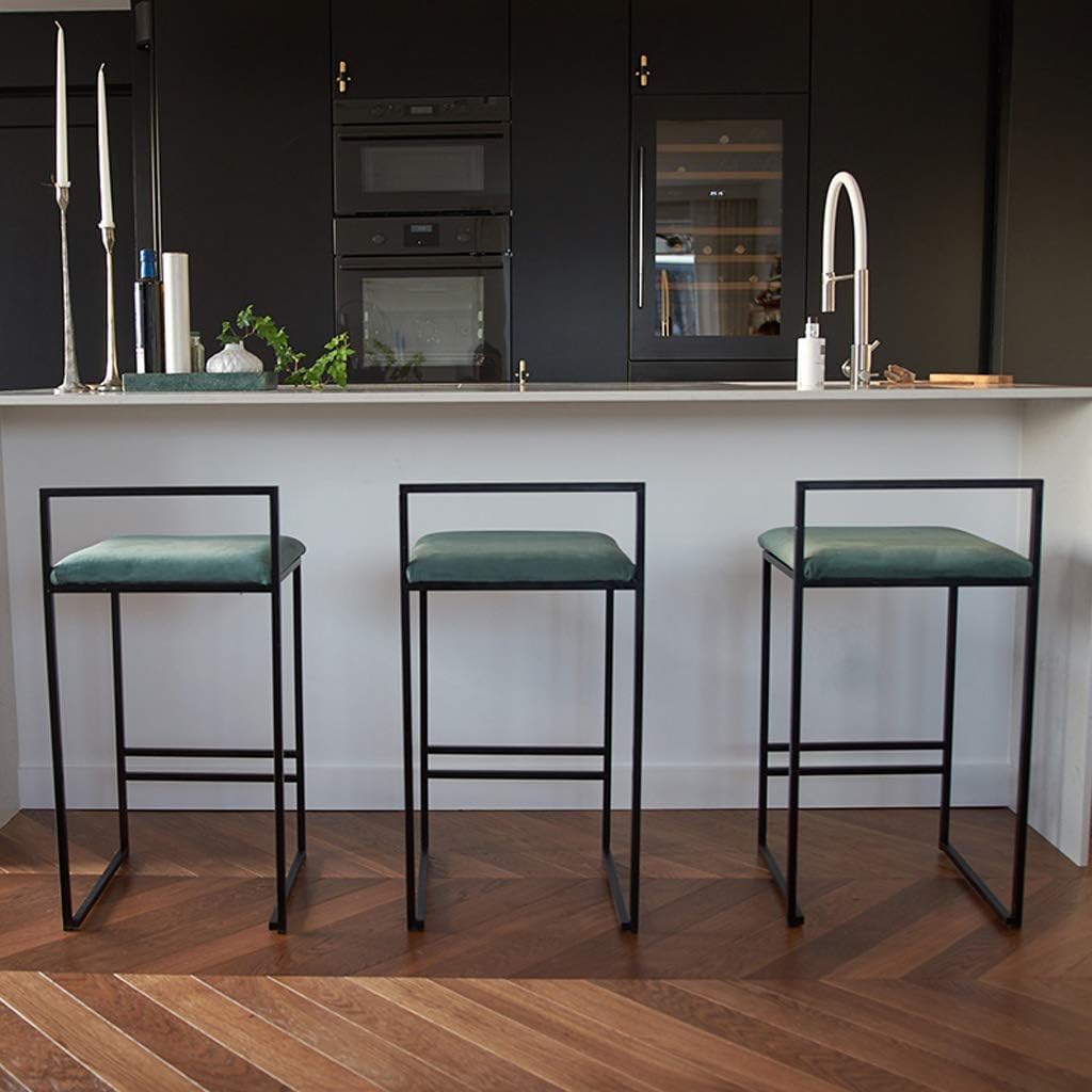 ニトリ家具 アイアンスツール ニトリ Amazon アイアンバーチェアー