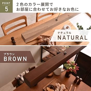 【値下げしました】シーリングライト　吊り下げ　リモコン付き Amazon.co.jp: VENTOTA 吊り下げ 照明 ペンダントライト LED 調