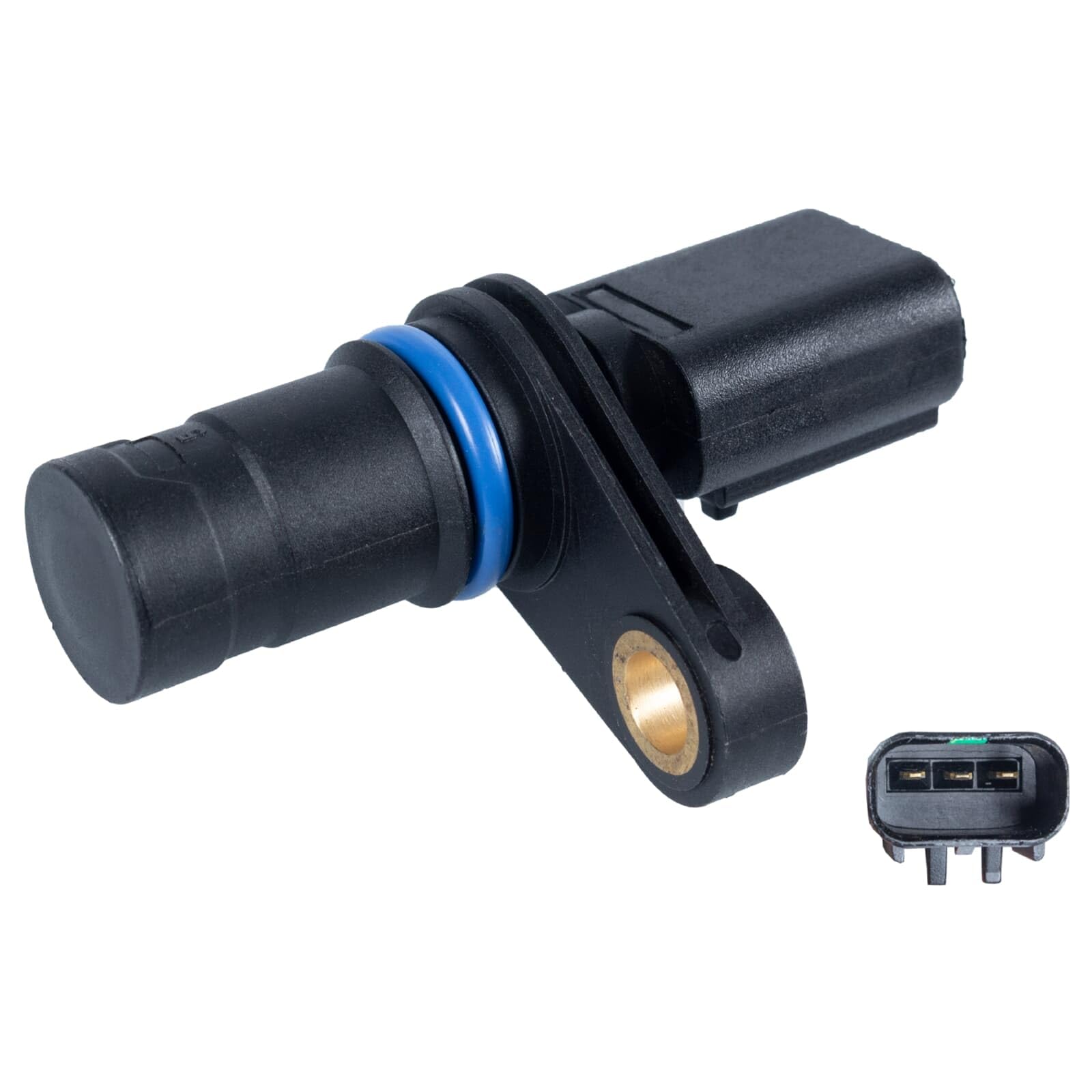 Febi-Bilstein 36175 - Generatore Di Impulsi, Albero A Gomiti : FEBI BILSTEIN