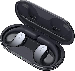 Xiaomi OpenWear Stereo
