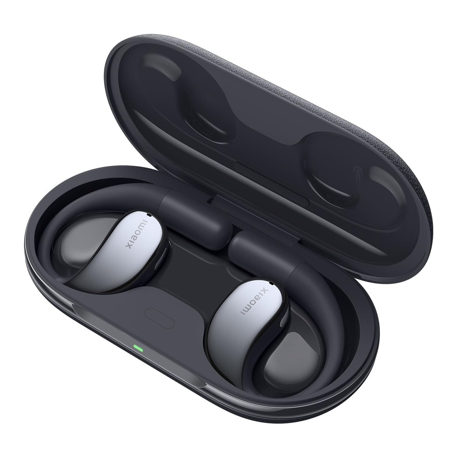 Xiaomi OpenWear Stereo con descuento