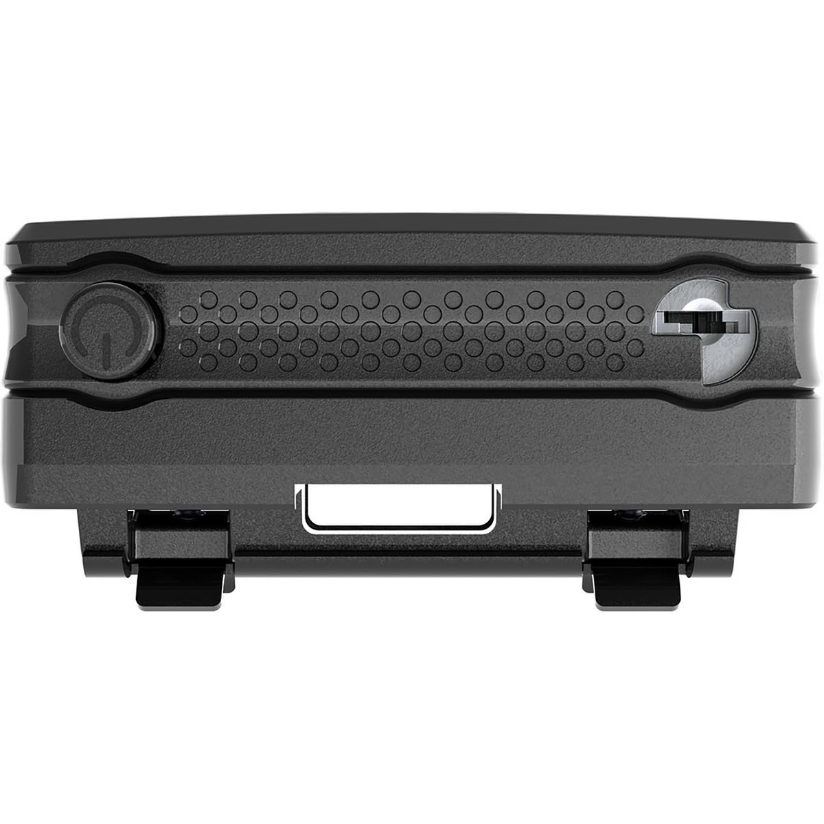 ABUS Alarmbox 2.0 - Sistema de Alarma móvil