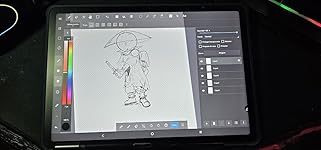 Review Image by Daniel Iturry Adam Daniel Iturry Adam