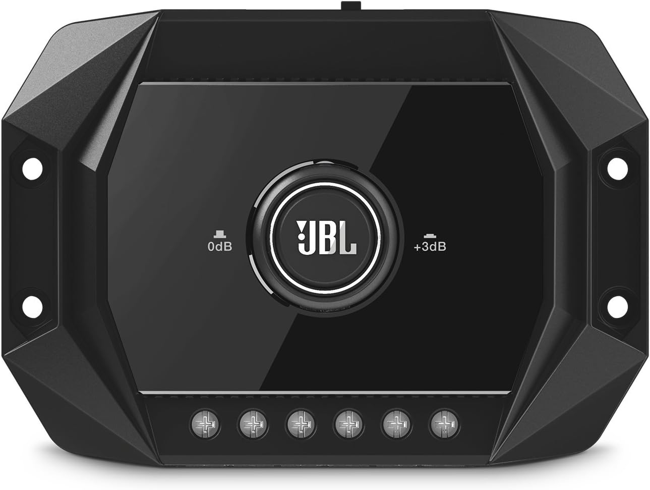 セール30 Off Jbl Stadiumgto600c 車載用スピーカー 6インチ径セパレート 2ウェイスピーカー ブラック 国内正規品 メーカー2年保証付き Stadiumgt 公式 Hokkaidoizakaya Id セール30 Off Jbl Stadiumgto600c 車載用スピーカー 6インチ径セパレート 2ウェイスピーカー ブラック 国内正規品 メーカー2年保証付き Stadiumgt 公式 Hokkaidoizakaya Id