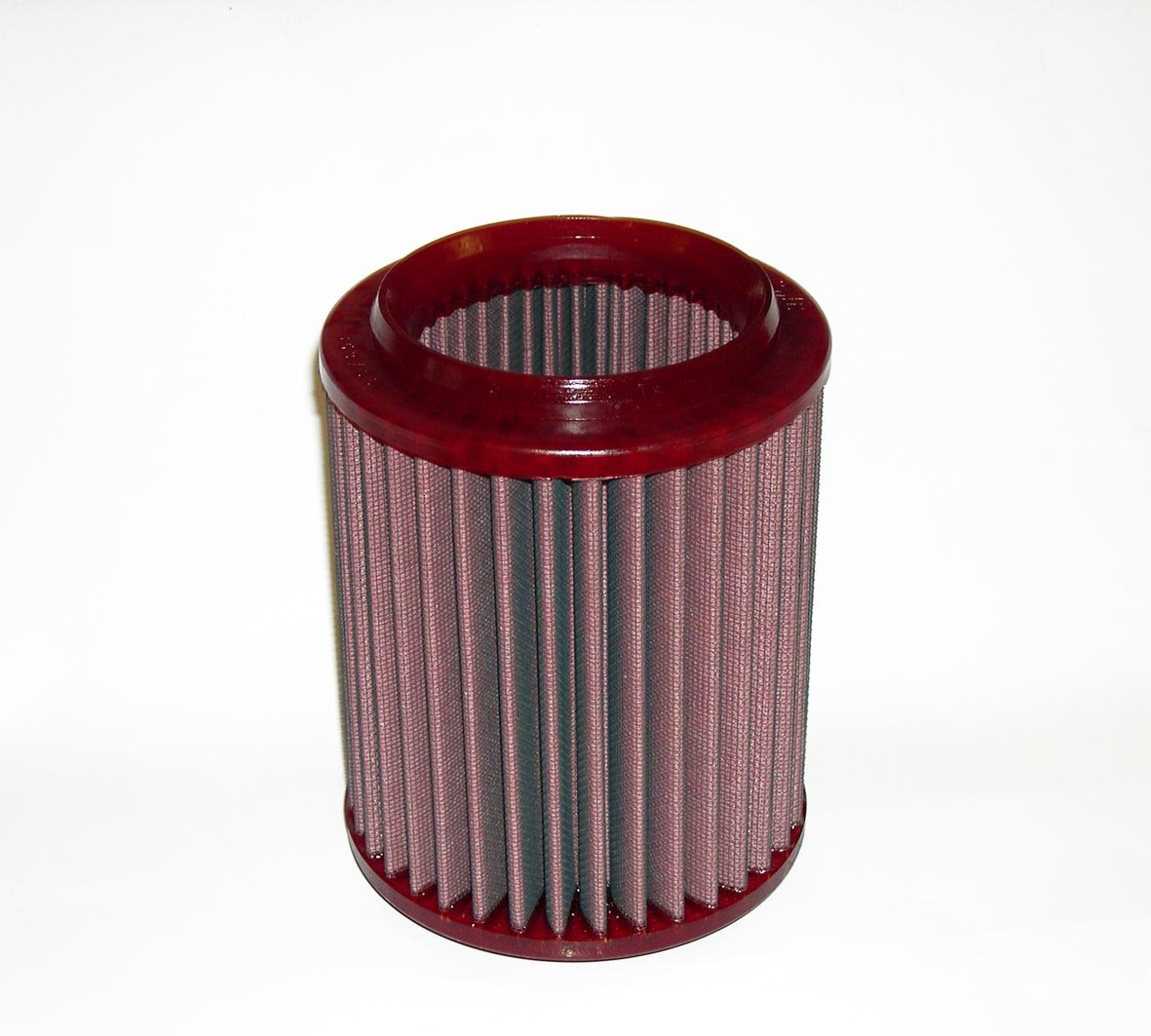 BMC (FB353/06) High Performance Air Filter