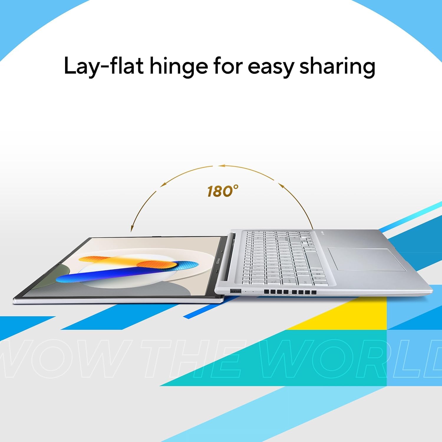 ASUS Vivobook15 15.6インチ Ryzen 7 16G Amazon.com: ASUS Vivobook 15inch Laptop - Intel Core i5 120U Beat