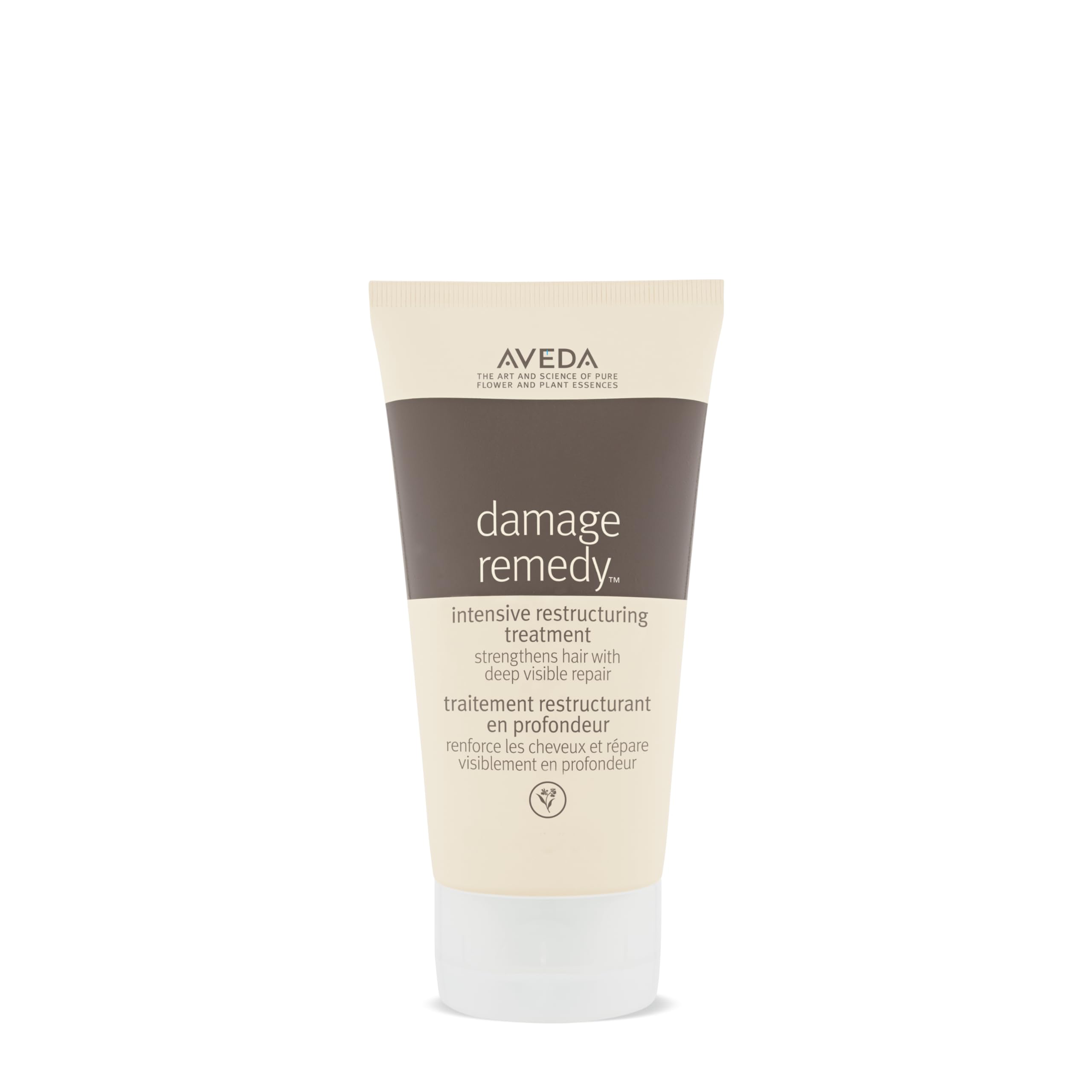 Aveda Damage Remedy Intensive Restructuring Treatment Haarmaske, 150 ml