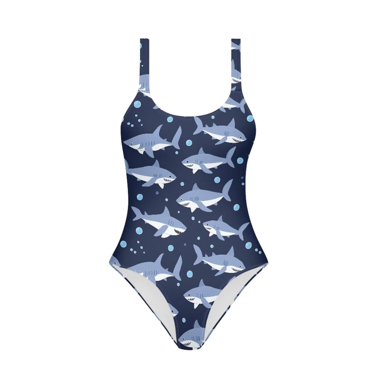 Ystardream Bathing Suits for Girls Tankini Swimsuits 7-18 Kids Beach Swimwear