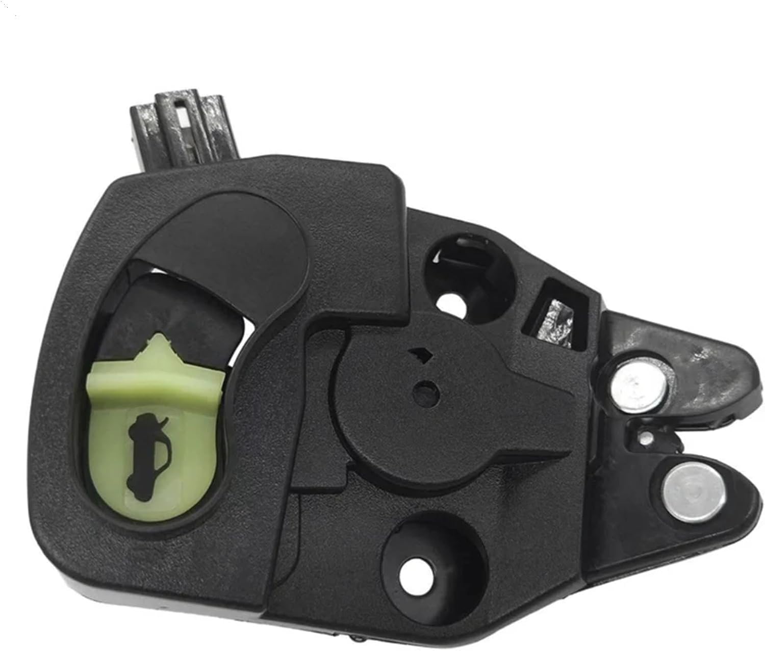 Trunk Latch for Honda Accord 2013-2017, for Acura TLX 2015-2020, 1Pcs Power Lid Lock Actuato 74851-T2A-A01