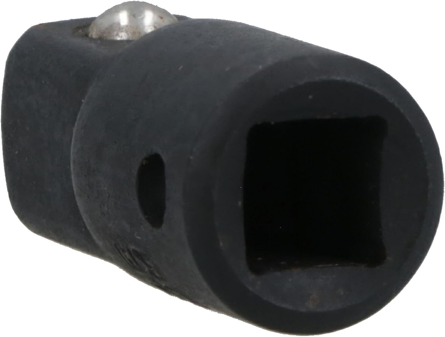 1/4"dr to 3/8"dr Impact Socket Adapter Adaptor Impact Reducer Ratchet