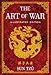 The Art of War