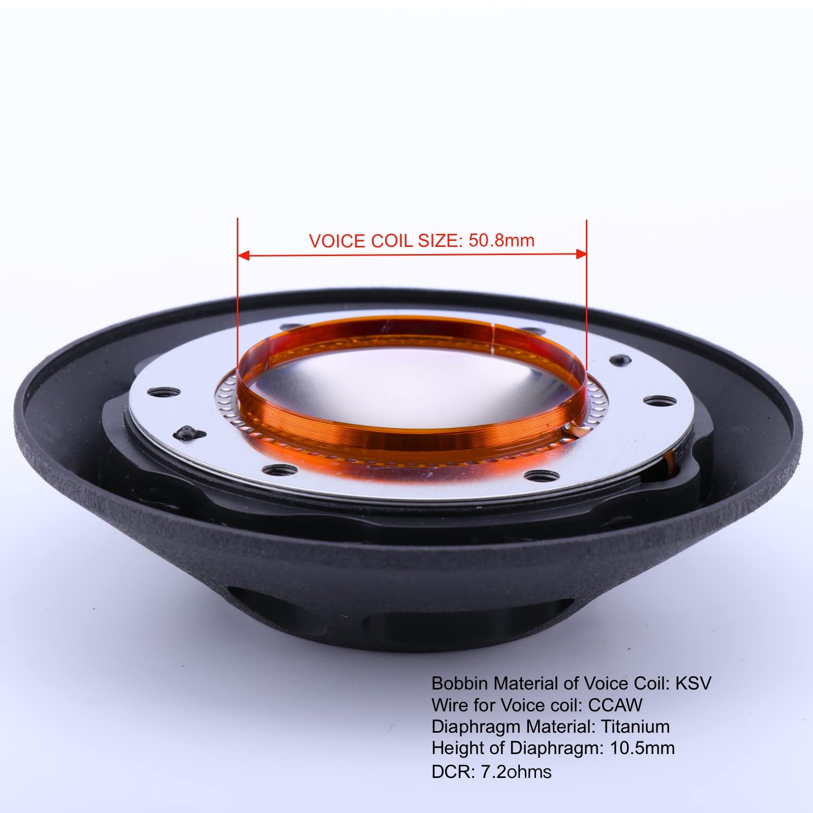 PEAVY ホーン 22XT Peavey Pro Audio Speaker Horn/Compression Drivers for sale