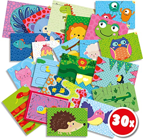 SES Creative 14634 I Learn to use Scissors Step, Various Colours - Image 2