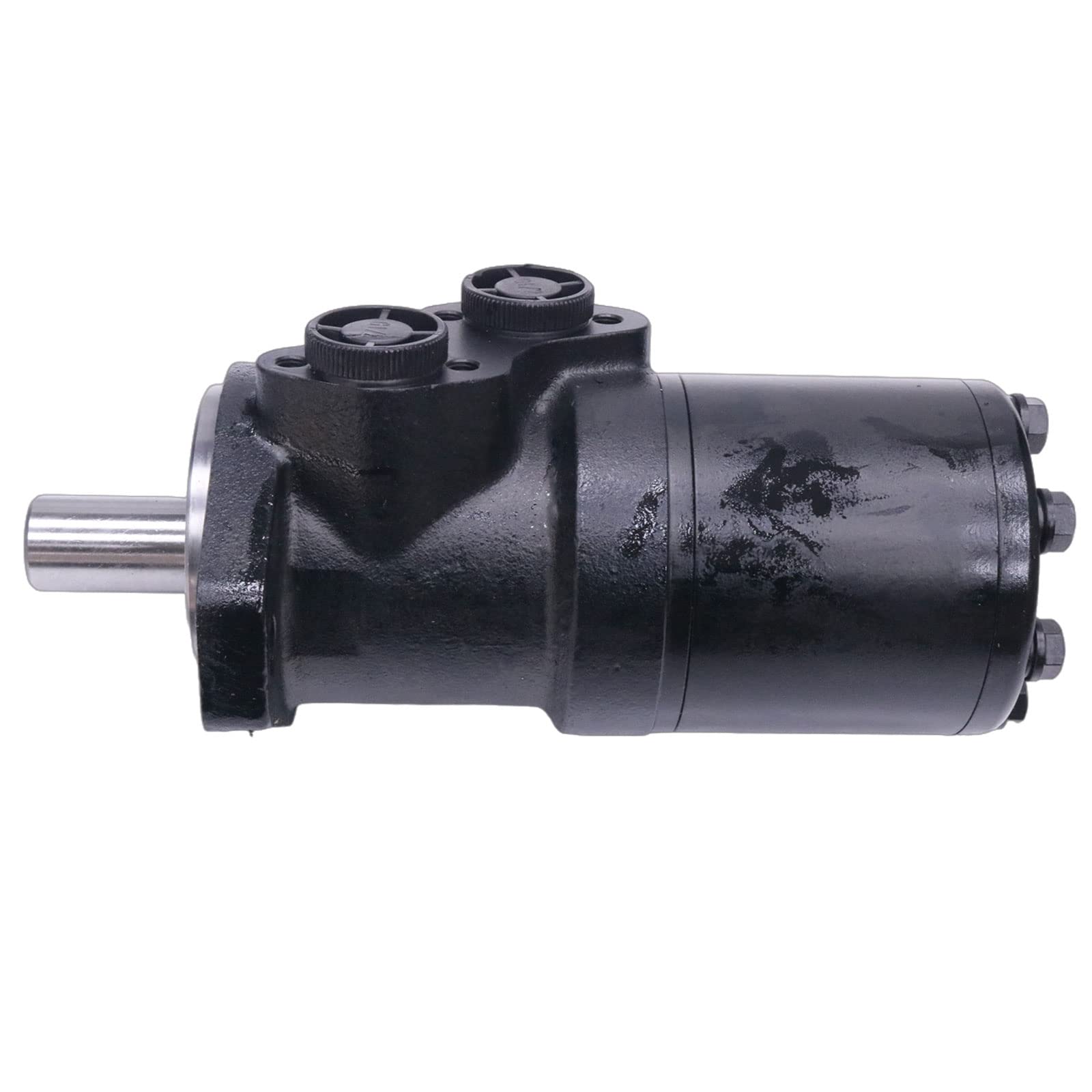 Amazon.co.jp: HOLDWELL 油圧オービタルモーター OMP400-151-0318