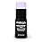 Mehron Makeup CreamBlend Stick | Face Paint, Body Paint, & Foundation Cream Makeup | Perfect for Halloween .75 oz (21 g) (Pastel Purple)