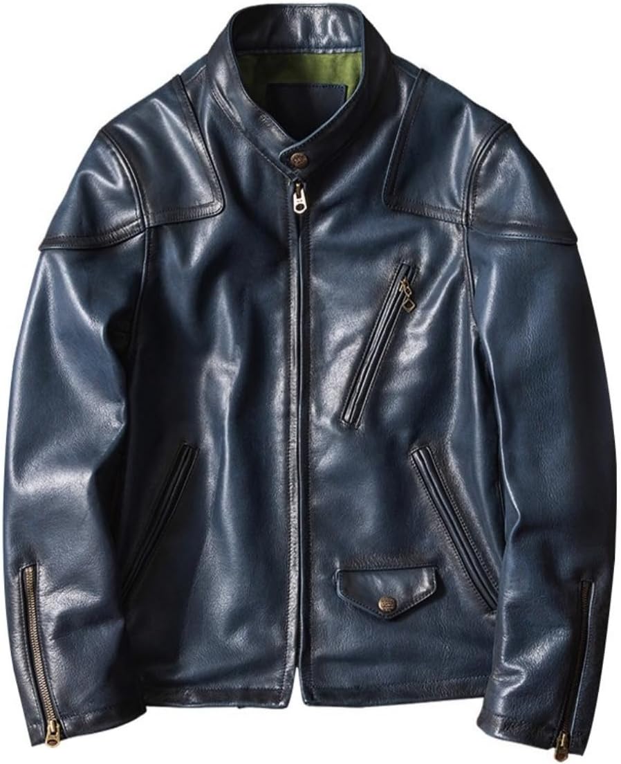 アルファインダストリーズ] バイクウェア バイク用 N-1 デッキ