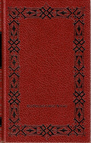 THE MAN FROM SNOWY RIVER and other verses 0858357070 Book Cover