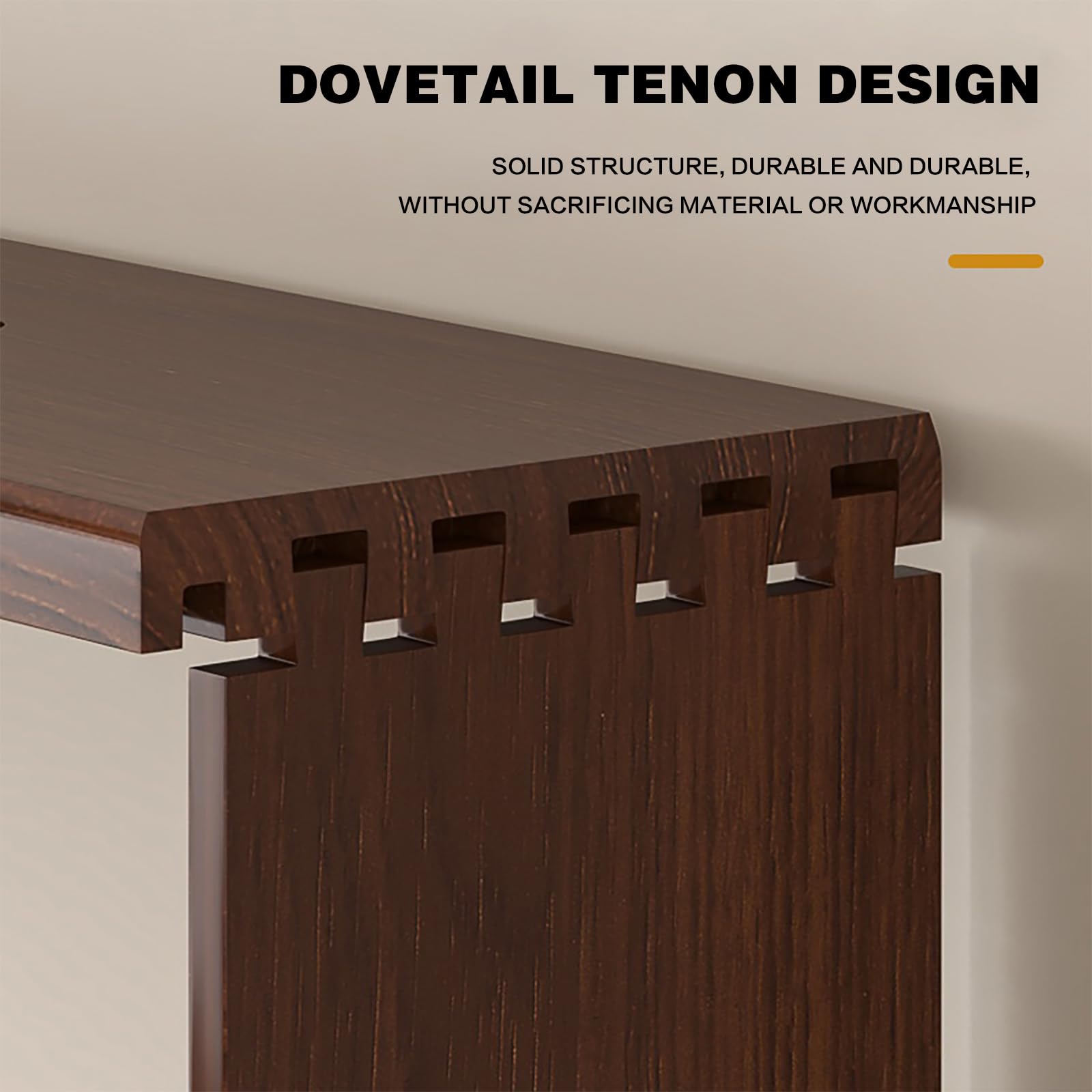 Armoire Murale pour Routeur WiFi, Boîte de Rangement Cache-Câbles pour Box Internet et Modem, Organisateur en Bois avec Porte Coulissante, Support Mural Décoratif pour Salon et Bureau Rose 23.62in