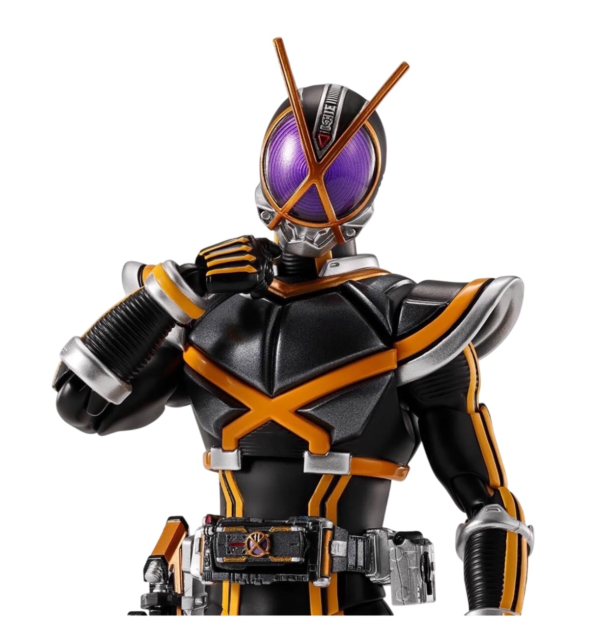 真骨彫製法　仮面ライダー　9個セット 特別企画】10人ライダーがついに揃った！ 「スカイライダー