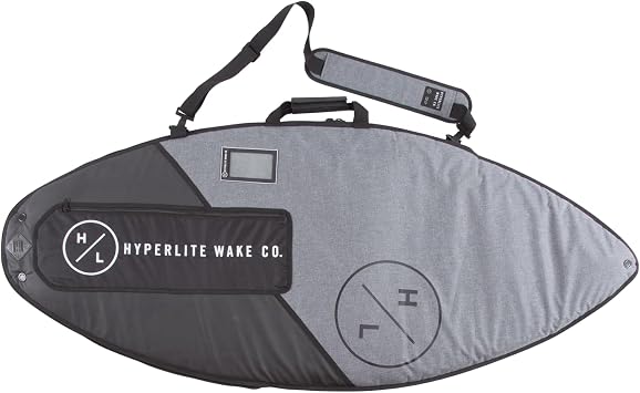 Hyperlite Wakesurf Bag