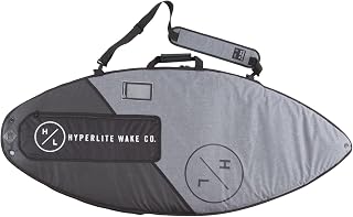 Hyperlite Wakesurf Bag