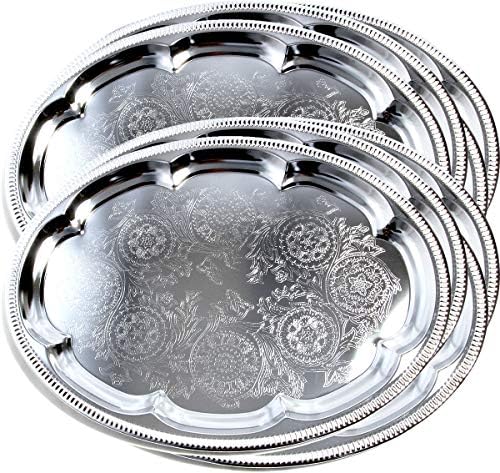 T225 (4-Pack Small (12" x 9"))
