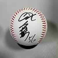 プロ野球選手 サイン 2点 新庄監督はサインカードなし？ サインについて衝撃発言