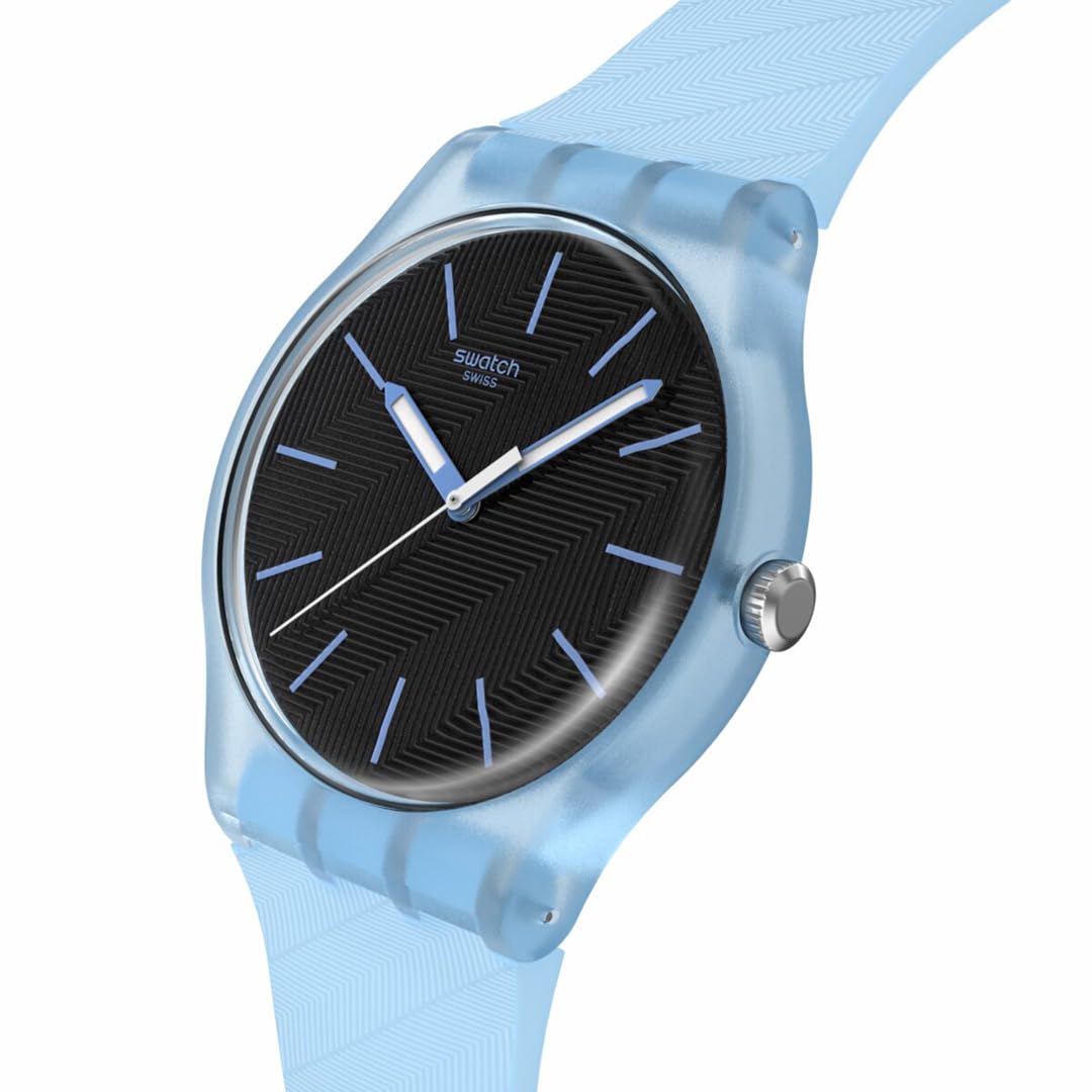RELOGIO Swatch