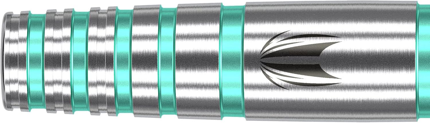 Target DartsSoft Tip Darts