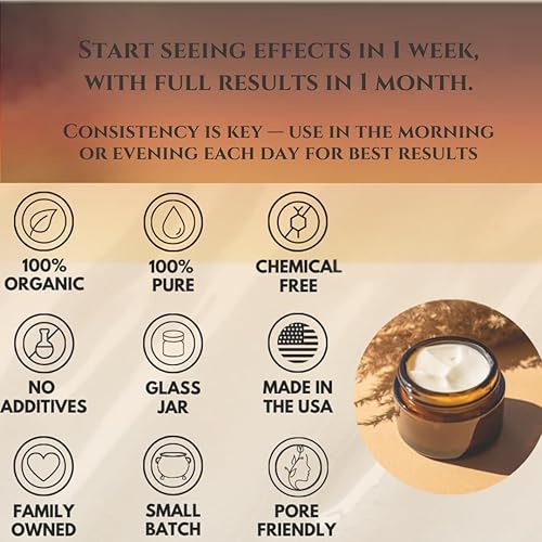 Miniatura 7 de Bálsamo de ternera 100% alimentado con pasto, miel de manuka MGO 263+, cera de abeja orgánica y aceite de oliva, sarga de res para la piel,