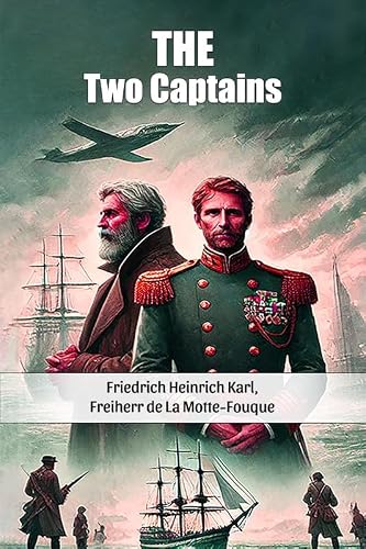 The Two Captains