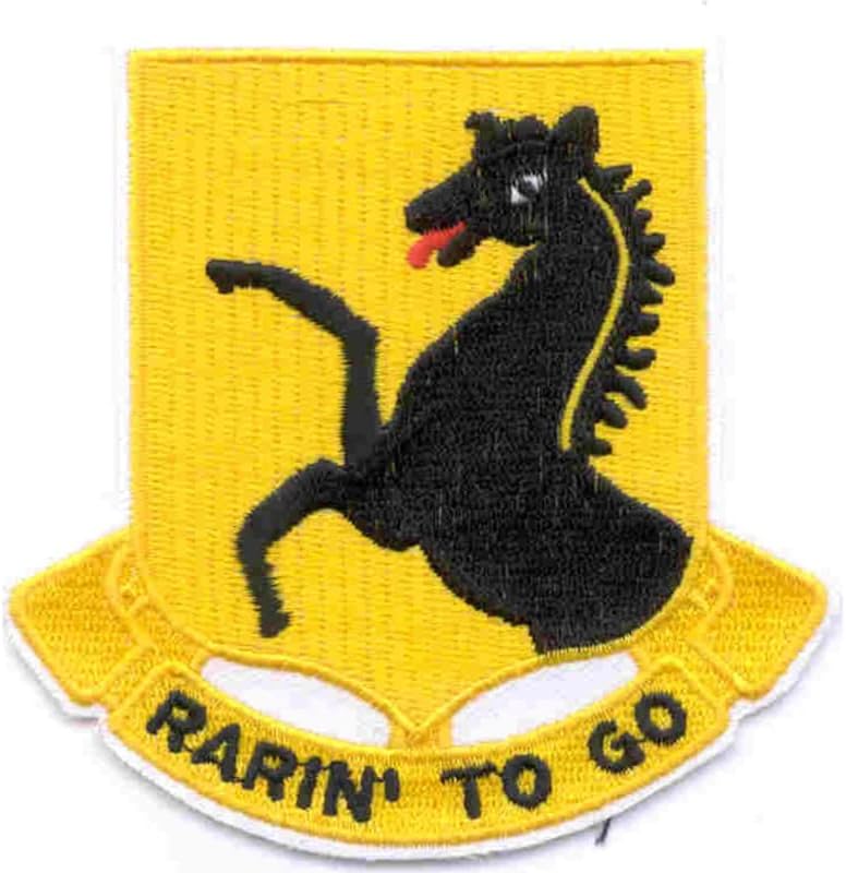 2nd Squadron 6th Aviation Air Cavalry Regiment Alpha Troop Patch.jpg