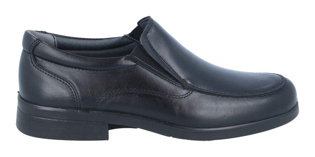 Luisetti Zapato Derbys 26850ST