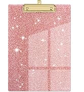 Small manufacture image 30