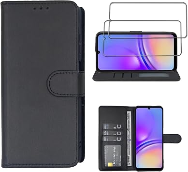 Galaxy A05   2   Samsung Galaxy A05