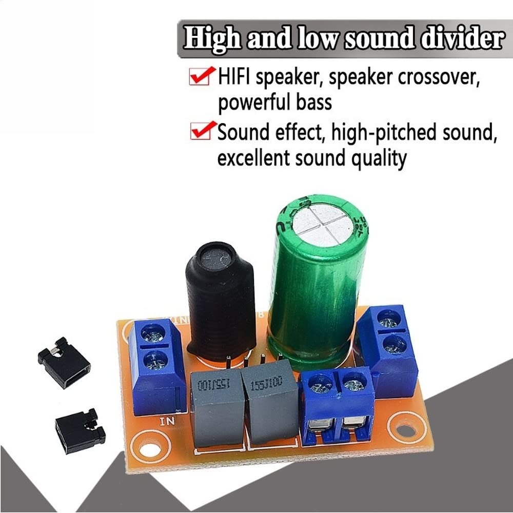 Pack of 4 0430450828 Conn Header VERT 8POS 3MM :Rohs