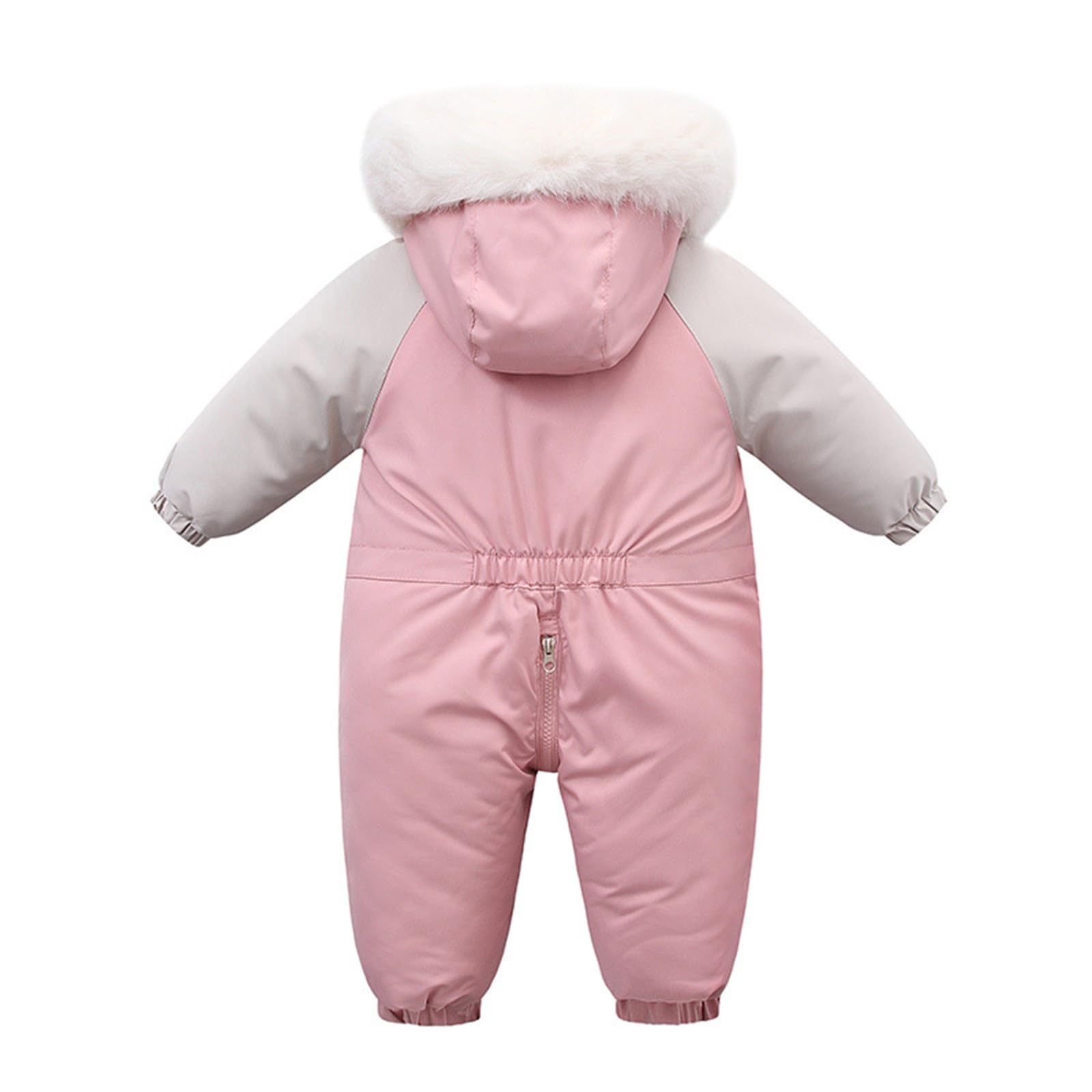 Body Baby Strampler Neugeborene Baby Pullover Babykleidung Babybody Für Mädchen Schlafstrampler 50 Geschenke Werdende Eltern Schlafanzug Mit Reissverschluss Pyjama Reißverschluss Pucksack 3 6 Monate