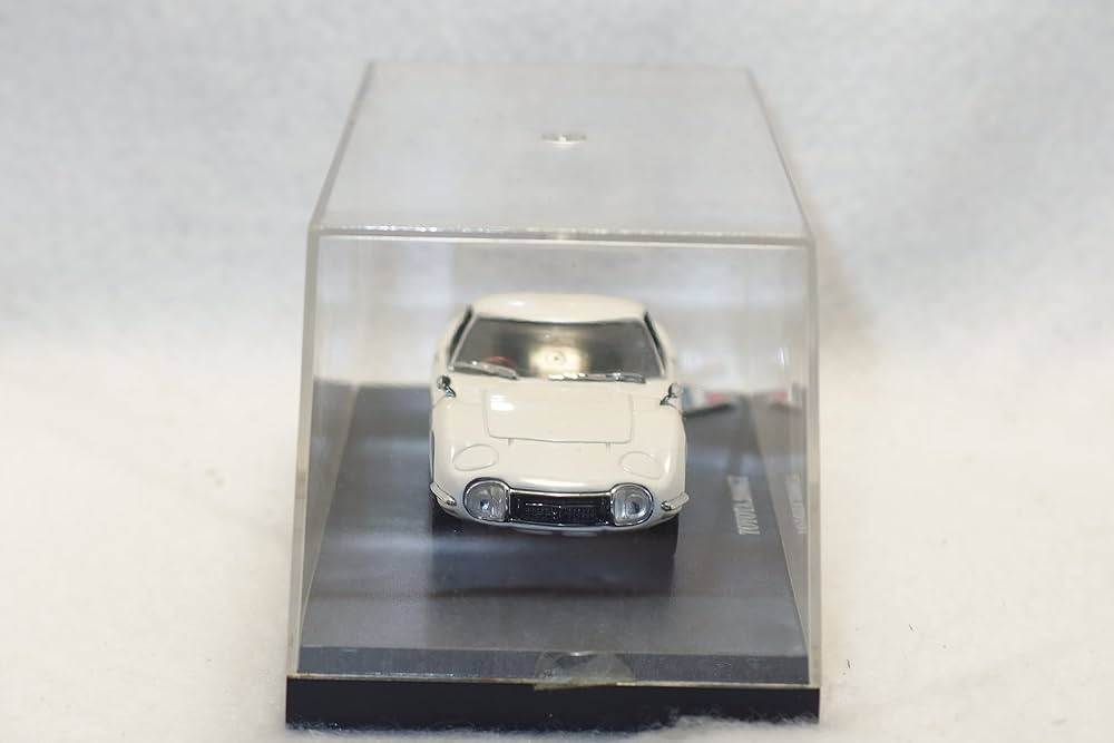 KYOSHO Museum Collection ミニカーセット 1:43 1/43 Kyosho Nissan Fairlady Z 300ZX (CZ32) 1989 Diecast | eBay