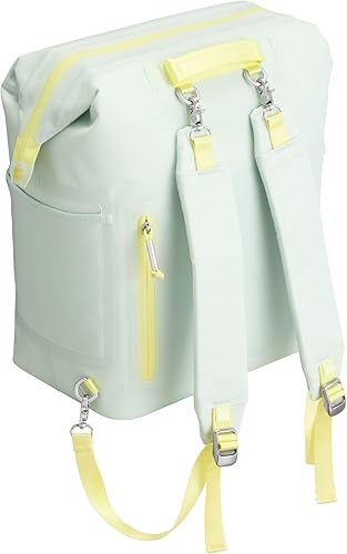 Miniatura 3 de Stanley Mochila midi Madeleine todo el día