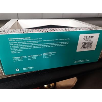 ubuy New Zealand