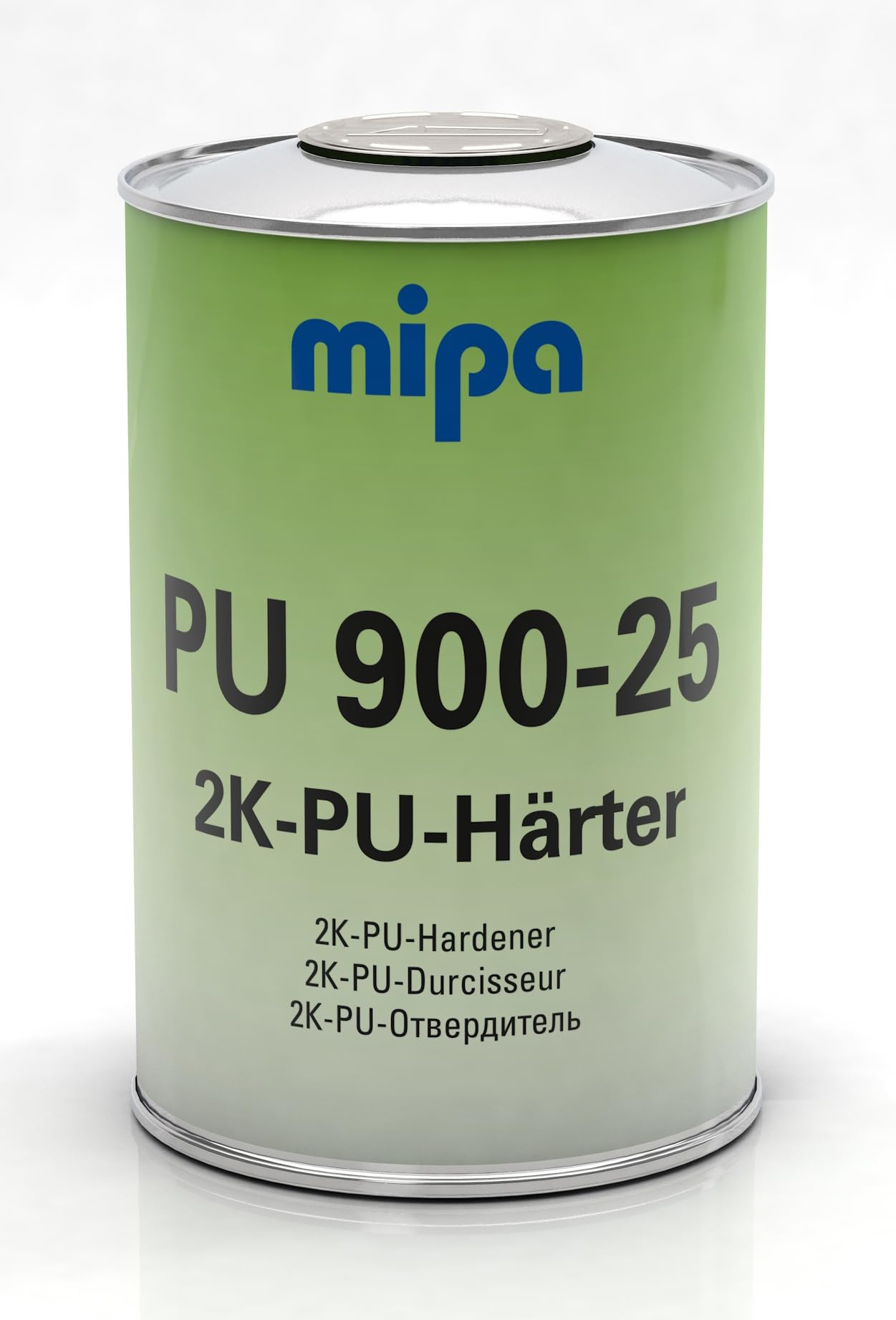 Mipa 2K PU-Härter 1L