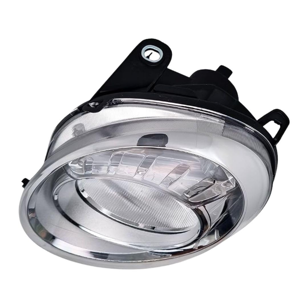 COPPIA FARI PROIETTORI FANALI ANTERIORE SUPER DX SX H7 COMPATIBILE CON FIAT 500 07 08