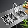 Product Photo 8