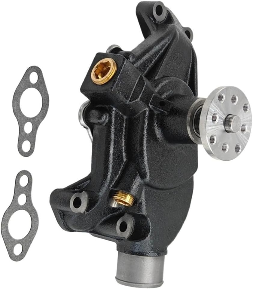 Marine Circulation Water Pump Stern Drives Git for V6 V8 4.3-5.7L 46-8M0113734 3853850