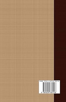 Amazon | Annals of the Royal Society Club the Record of a