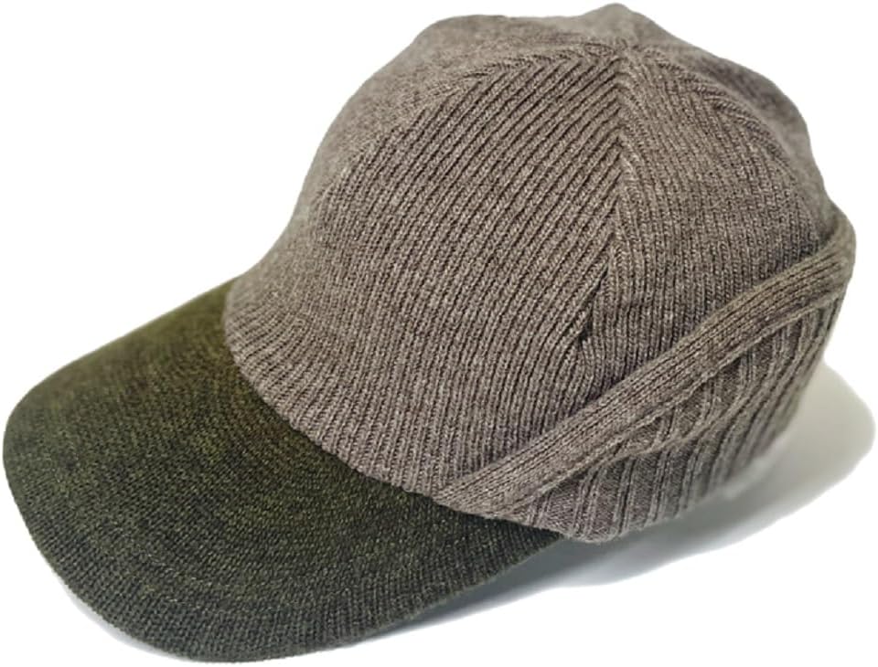 楽天 イーグルス 銀次選手 #33 直筆サインキャップ 球団ホログラム付