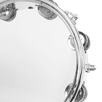 タンバリン　15個セット 71KGDvPs5aL.jpg_BO30,255,255,